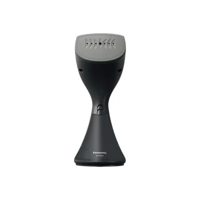 Panasonic Handy Steamers 1800 Watts - Grey